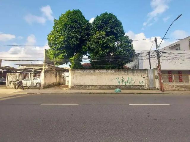 Casa venda em Região Geográfica Imediata do Recife, Região Metropolitana do Recife