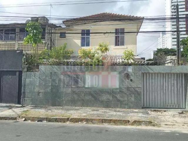 Casa venda em Região Geográfica Imediata do Recife, Região Metropolitana do Recife