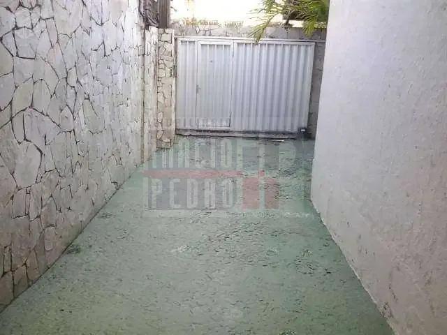 Casa venda em Região Geográfica Imediata do Recife, Região Metropolitana do Recife