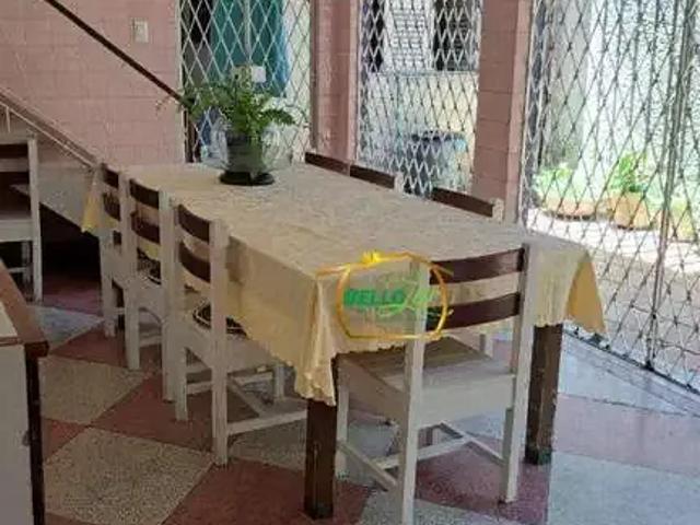 Casa venda em Região Geográfica Imediata do Recife, Região Metropolitana do Recife