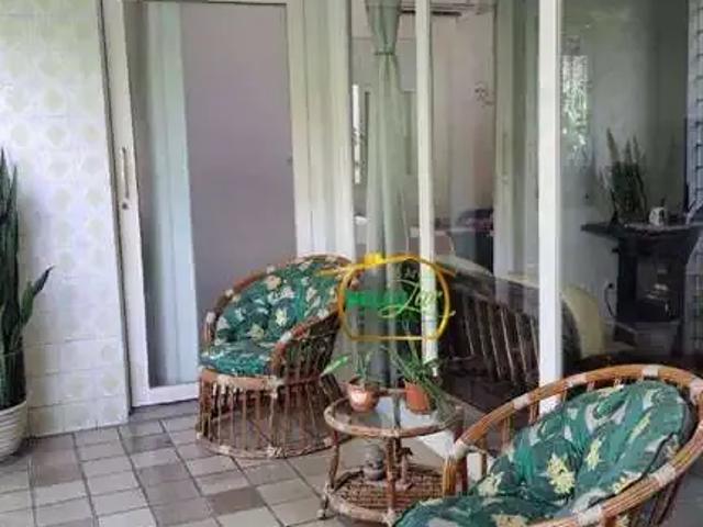 Casa venda em Região Geográfica Imediata do Recife, Região Metropolitana do Recife