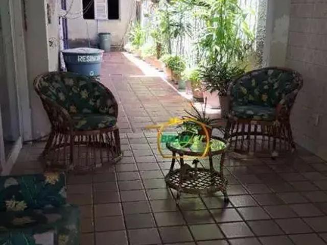 Casa venda em Região Geográfica Imediata do Recife, Região Metropolitana do Recife