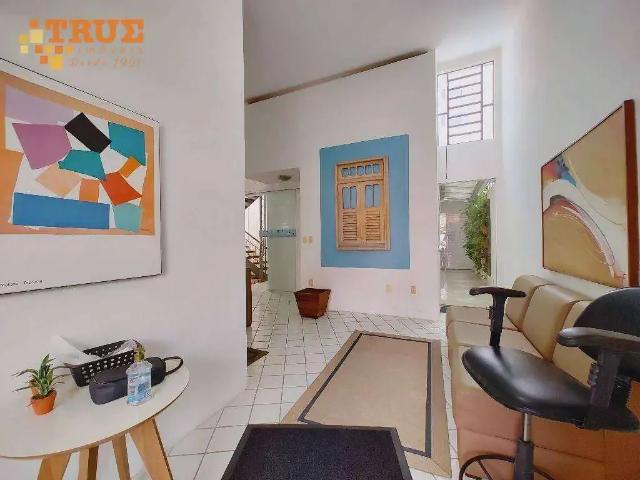 Casa venda em Região Geográfica Imediata do Recife, Região Metropolitana do Recife
