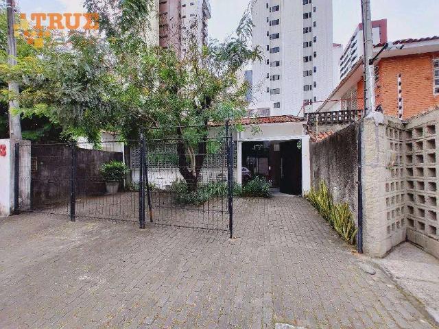 Casa venda em Região Geográfica Imediata do Recife, Região Metropolitana do Recife