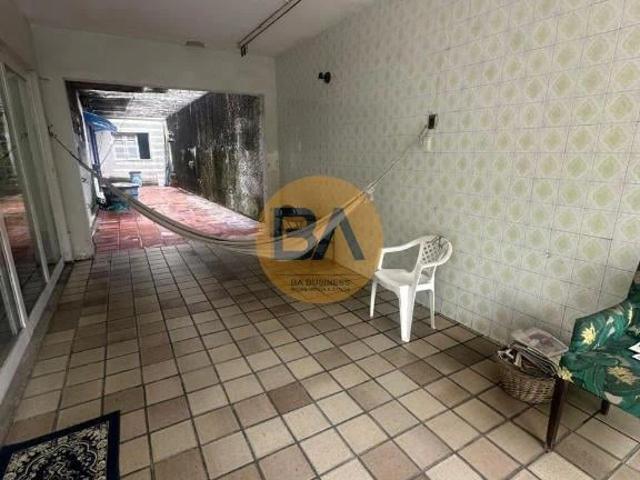 Casa venda em Recife