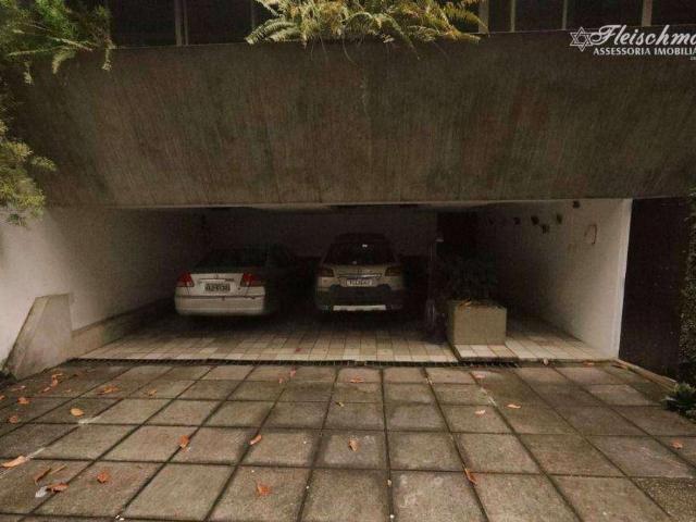 Casa venda em Região Geográfica Imediata do Recife, Região Metropolitana do Recife