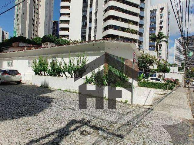 Casa venda em Região Geográfica Imediata do Recife, Região Metropolitana do Recife