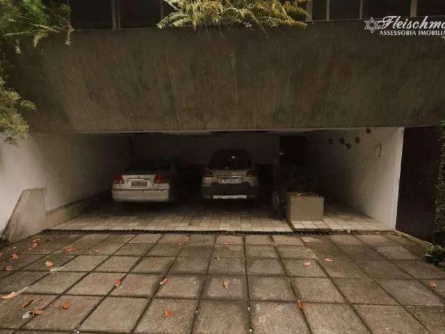Casa venda em Região Geográfica Imediata do Recife, Região Metropolitana do Recife