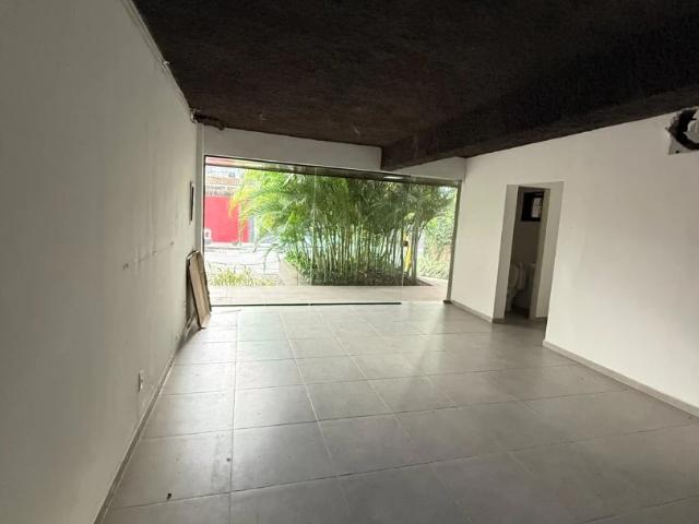Casa venda em Recife