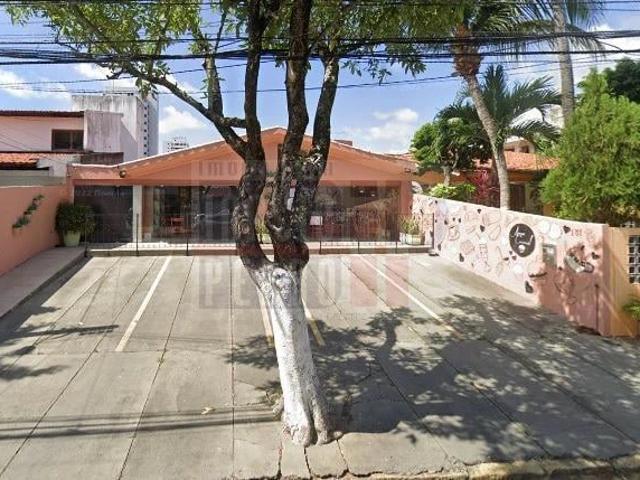 Casa venda em Recife