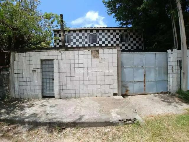 Casa venda em Região Geográfica Imediata do Recife, Região Metropolitana do Recife