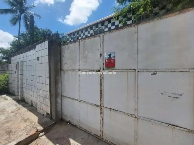 Casa venda em Região Geográfica Imediata do Recife, Região Metropolitana do Recife