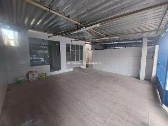 Casa venda em Região Geográfica Imediata do Recife, Região Metropolitana do Recife