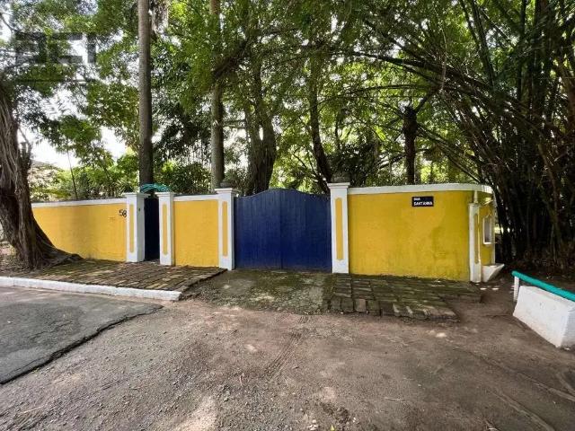 Casa venda em Região Geográfica Imediata do Recife, Região Metropolitana do Recife