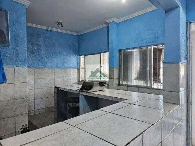 Casa venda em Região Geográfica Imediata do Recife, Região Metropolitana do Recife