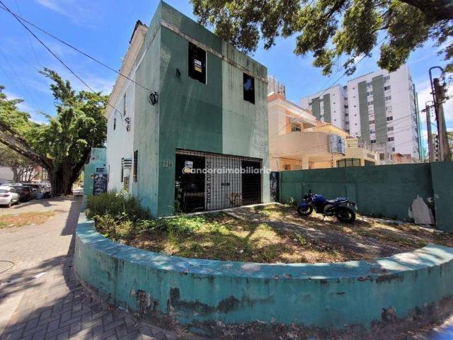 Casa venda em Recife, Santo Amaro