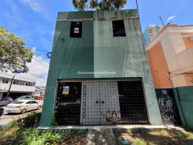 Casa venda em Região Geográfica Imediata do Recife, Região Metropolitana do Recife