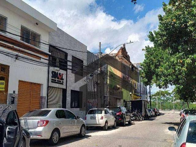 Casa venda em Região Geográfica Imediata do Recife, Região Metropolitana do Recife