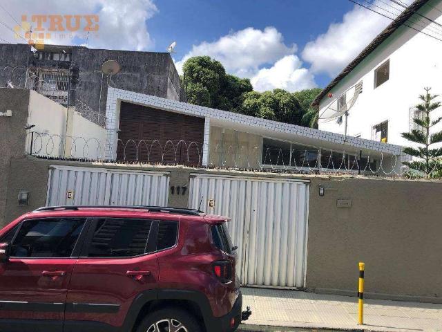 Casa venda em Região Geográfica Imediata do Recife, Região Metropolitana do Recife