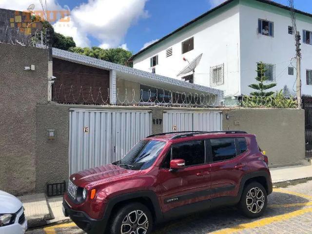 Casa venda em Região Geográfica Imediata do Recife, Região Metropolitana do Recife