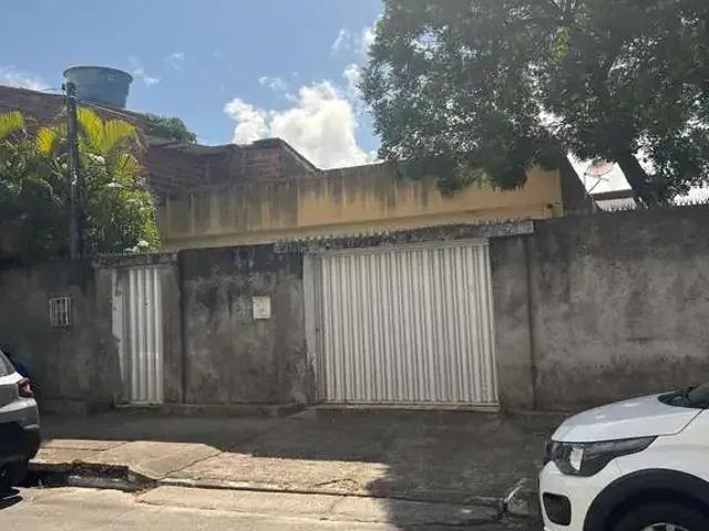 Casa venda em Região Geográfica Imediata do Recife, Região Metropolitana do Recife