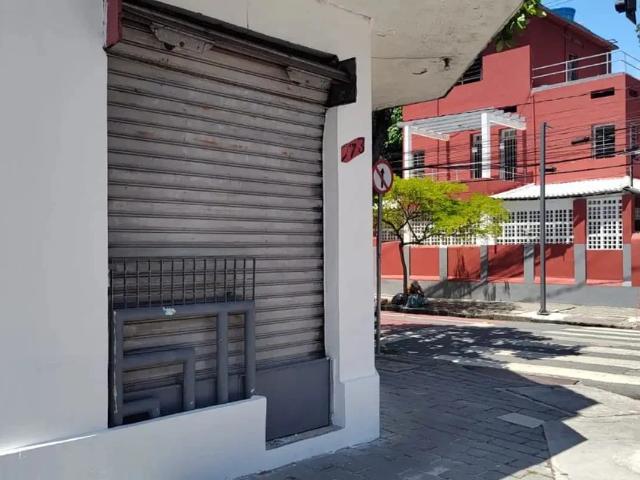 Casa venda em Recife