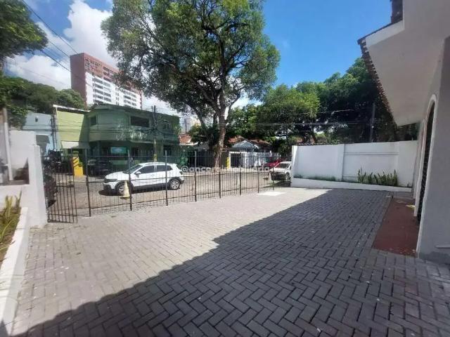 Casa venda em Região Geográfica Imediata do Recife, Região Metropolitana do Recife