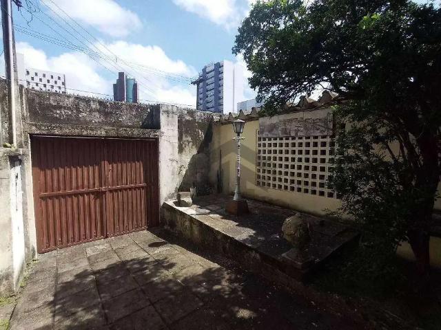 Casa venda em Região Geográfica Imediata do Recife, Região Metropolitana do Recife