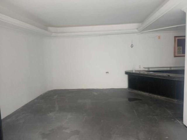 Casa venda em Região Geográfica Imediata do Recife, Região Metropolitana do Recife