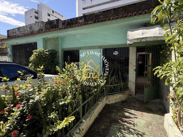 Casa venda em Região Geográfica Imediata do Recife, Região Metropolitana do Recife