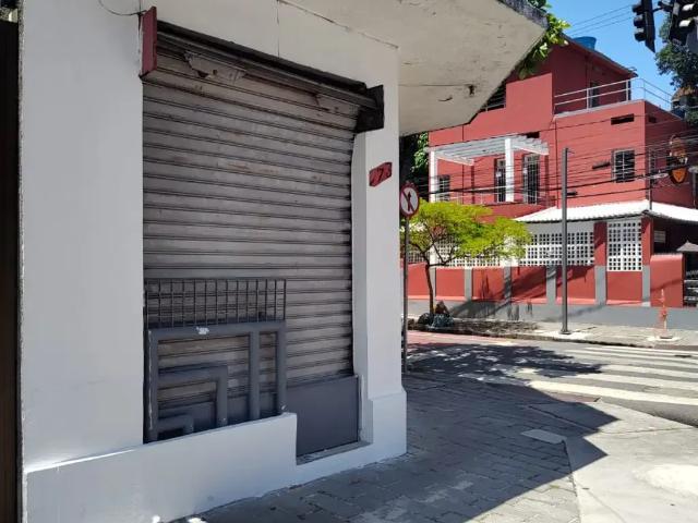 Casa venda em Região Geográfica Imediata do Recife, Região Metropolitana do Recife