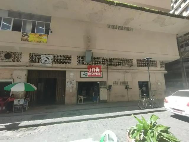 Casa venda em Região Geográfica Imediata do Recife, Região Metropolitana do Recife