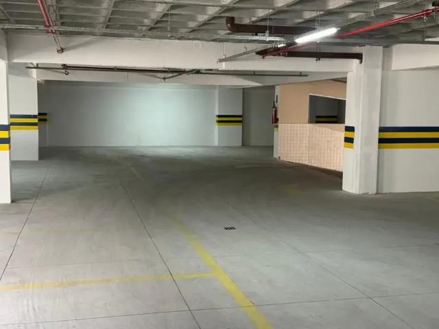 Casa venda em Região Geográfica Imediata do Recife, Região Metropolitana do Recife