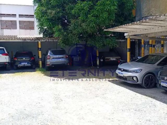 Casa venda em Região Geográfica Imediata do Recife, Região Metropolitana do Recife