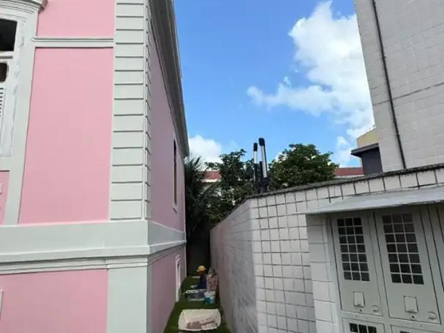 Casa venda em Região Geográfica Imediata do Recife, Região Metropolitana do Recife