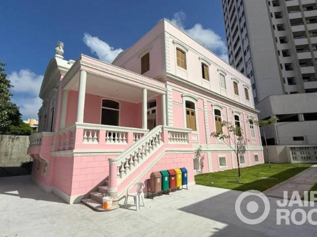 Casa venda em Recife