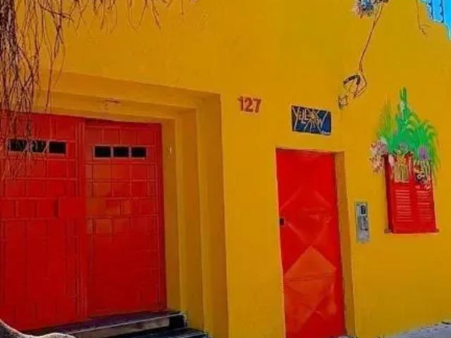 Casa venda em Região Geográfica Imediata do Recife, Região Metropolitana do Recife