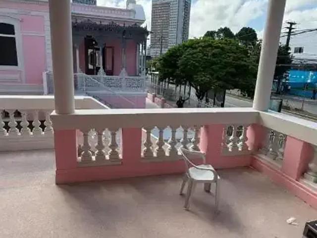 Casa venda em Região Geográfica Imediata do Recife, Região Metropolitana do Recife