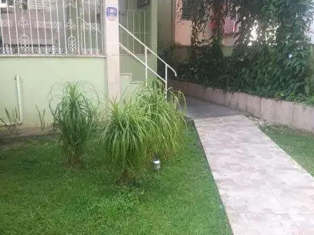 Casa venda em Região Geográfica Imediata do Recife, Região Metropolitana do Recife