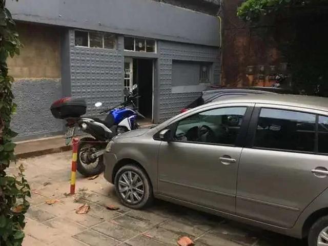 Casa venda em Região Geográfica Imediata do Recife, Região Metropolitana do Recife