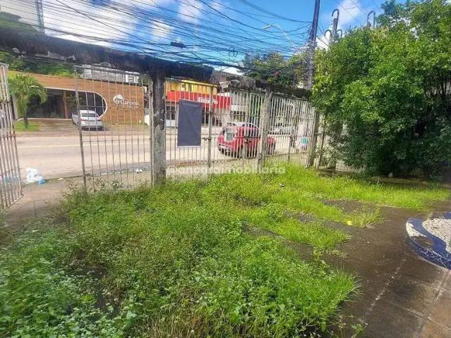 Casa venda em Região Geográfica Imediata do Recife, Região Metropolitana do Recife