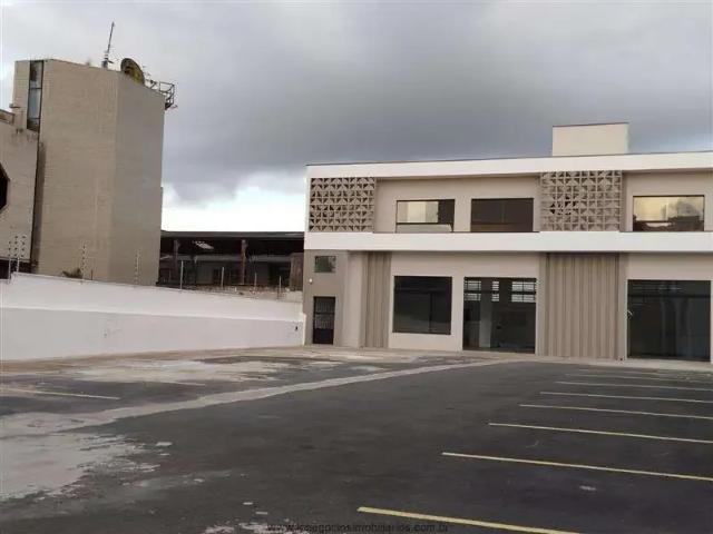 Casa venda em Região Imediata de Registro, Registro