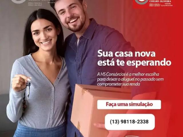 Casa venda em Região Imediata de Registro, Registro