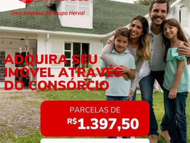 Casa venda em Região Imediata de Registro, Registro