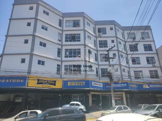 Casa venda em Região Geográfica Imediata de Resende, Resende