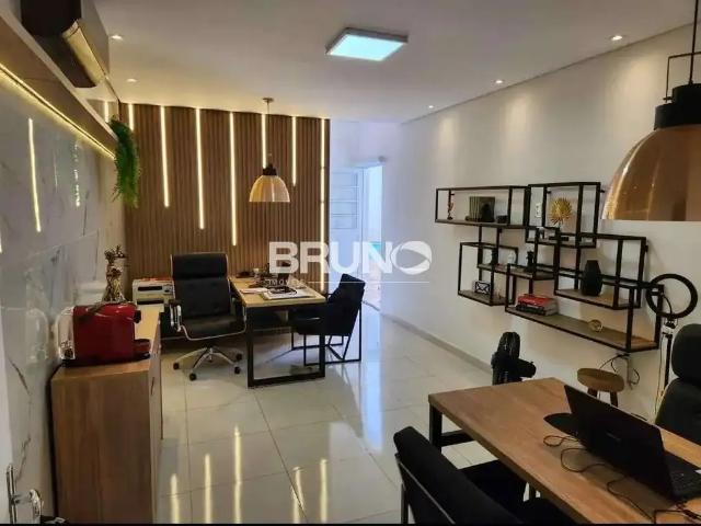 Casa venda em Região Geográfica Imediata de Resende, Resende