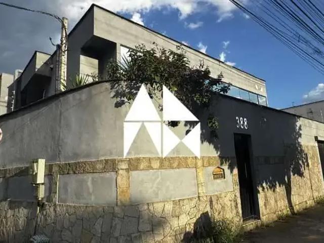 Casa venda em Região Geográfica Imediata de Resende, Resende