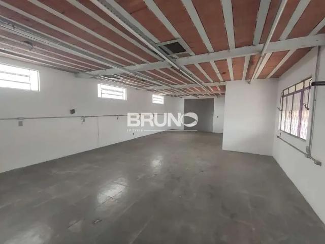 Casa venda em Região Geográfica Imediata de Resende, Resende