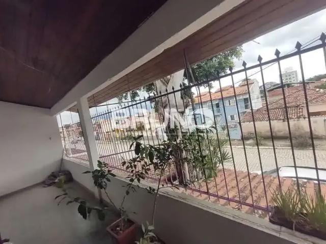 Casa venda em Região Geográfica Imediata de Resende, Resende