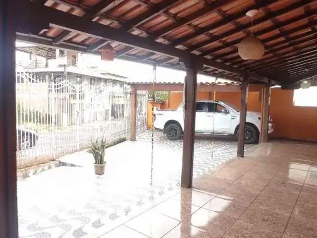 Casa venda em Região Geográfica Imediata de Belo Horizonte, Região Metropolitana de Belo Horizonte